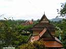 Wat Tham Khuha Phimuk