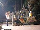 Wat Tham Khuha Phimuk